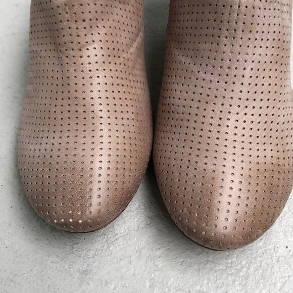 Alberto Fermani  - Picture 3 of 6